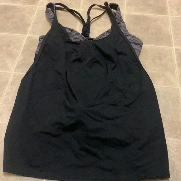 Athleta - Picture 1 of 3